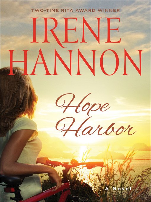 Upplýsingar um Hope Harbor eftir Irene Hannon - Til útláns